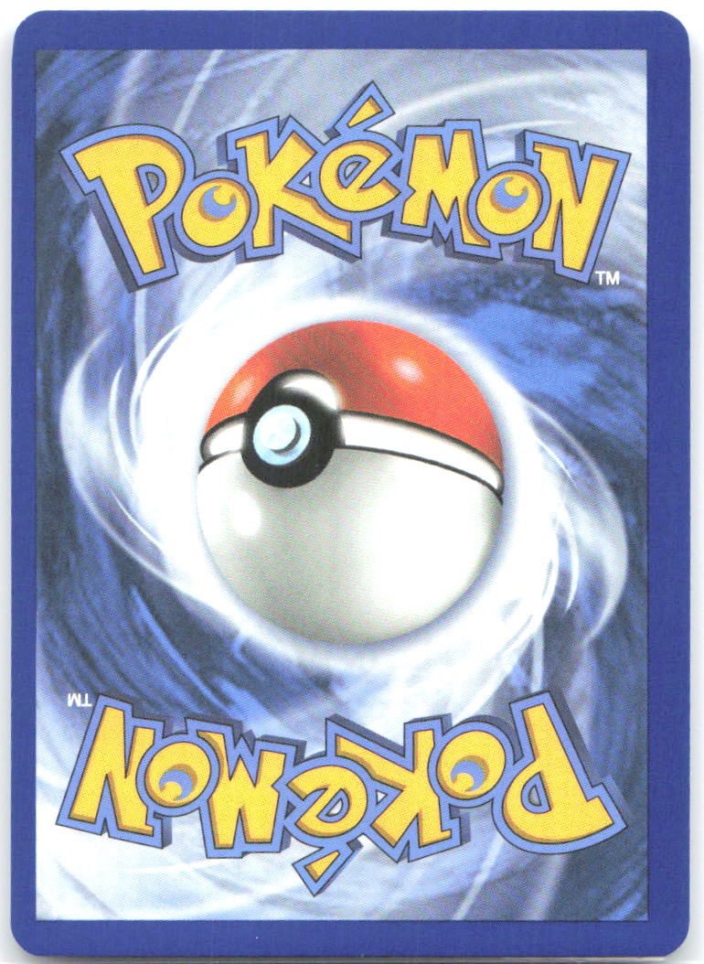 Togedemaru Holo Illustration Rare ME02: Phantasmal Flames 104/094 NM Bun Toujo