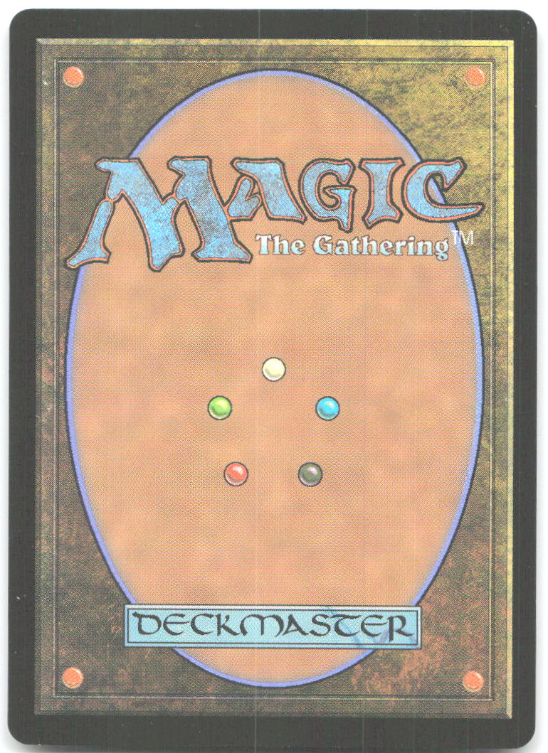Runaway Boulder Foil C The Lost Caverns of Ixalan 259 NM Loïc Canavaggia