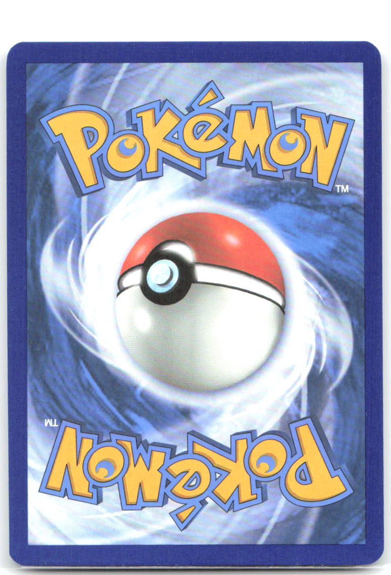 Giovanni's Charisma Special Illustration Rare SV Scarlet & Violet 151 204/165 NM