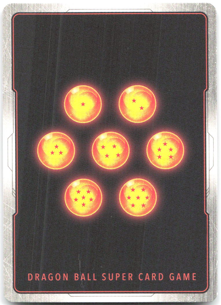 SS3 Bardock Power Unleashed Super Rare Cross Worlds BT3 109 NM