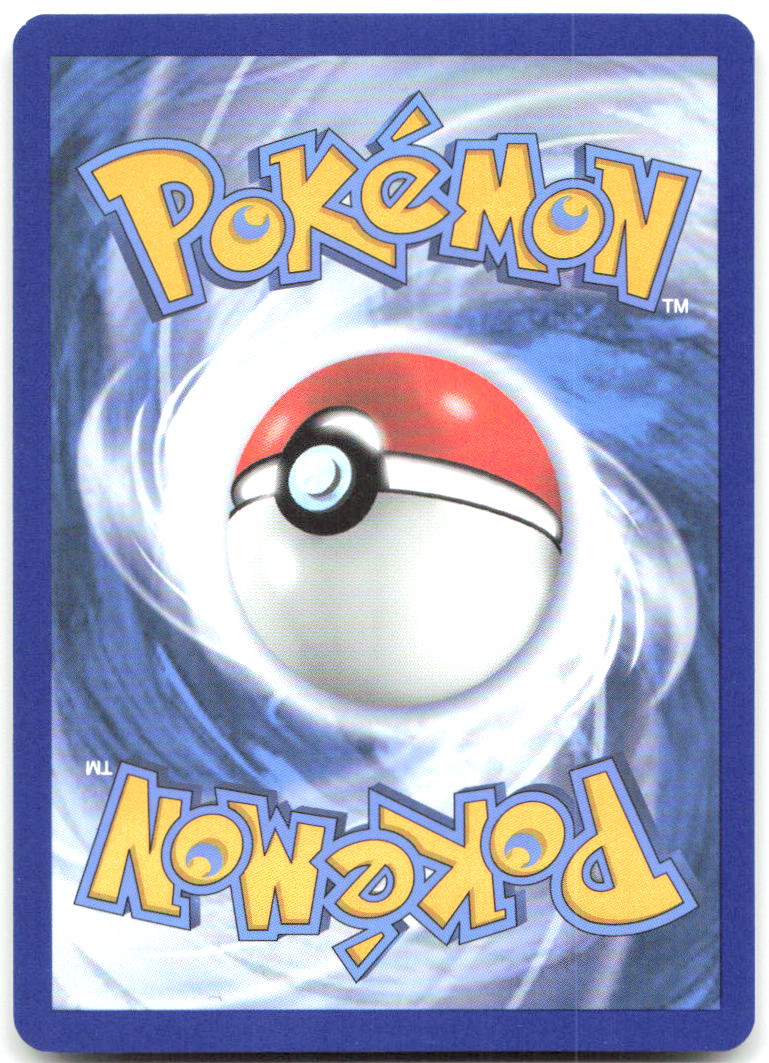 Swampert Holo Rare SWSH08 Fusion Strike 064/264 NM Masakozu Fukuda