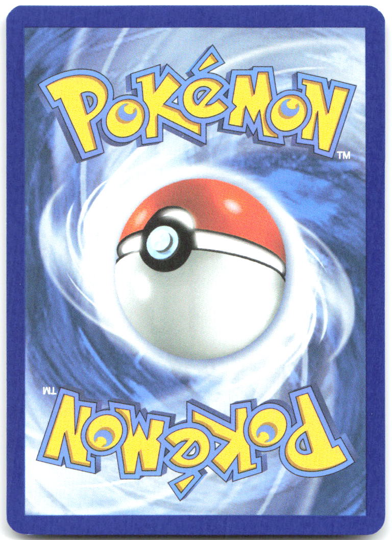 Wigglytuff Reverse Holo Uncommon ME02 Phantasmal Flames 077/094 NM Naoyo Kimura
