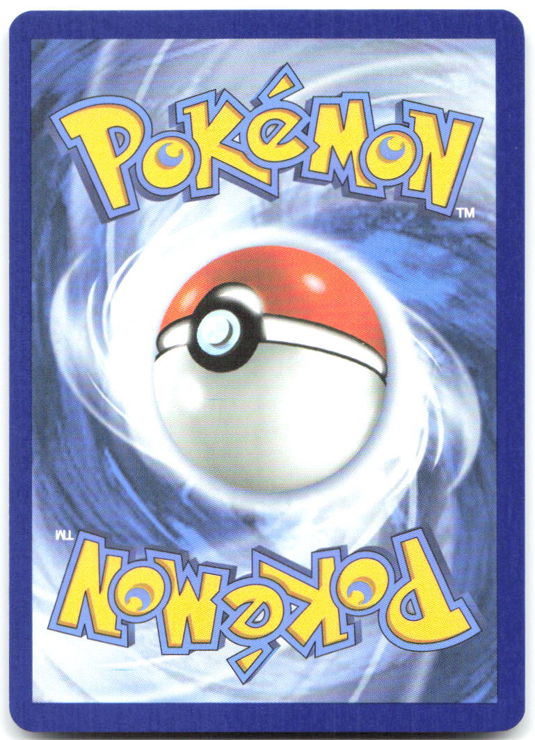 Snom Friend Ball Reverse Holo Common ME Ascended Heroes 052/217 NM Izucch