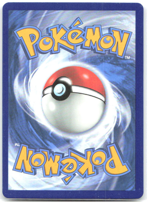 Arctovish V Full Art Ultra Rare SWSH07: Evolving Skies 176/203 NM Eske Yoshinob