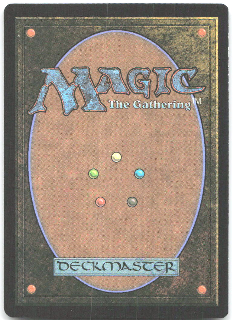 Tori D'Avenant Fury Rider Foil U Dominaria United 223 NM Anna Podedworna