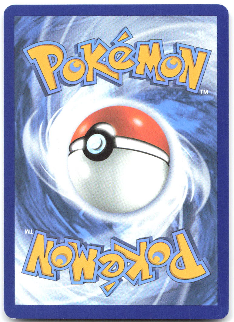 Drifblim Reverse Holo Uncommon SV07 Stellar Crown 061/142 NM sowsow