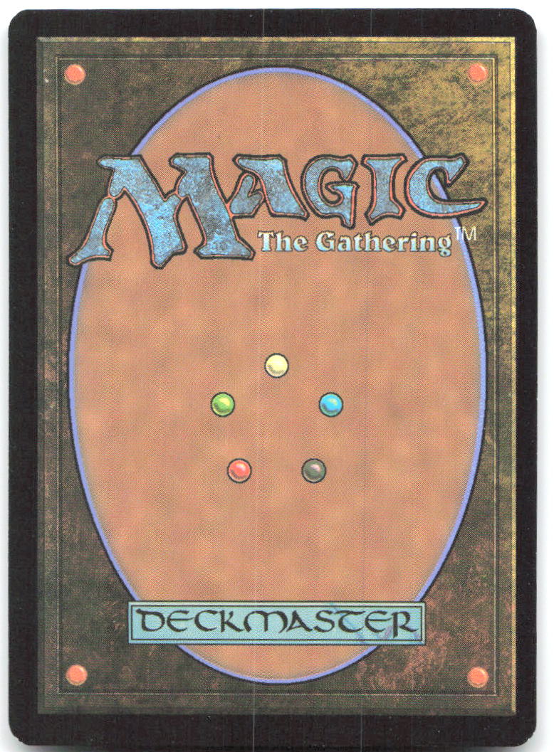 Makeshift Mauler Foil C Double Masters 2022 56 NM James Ryman