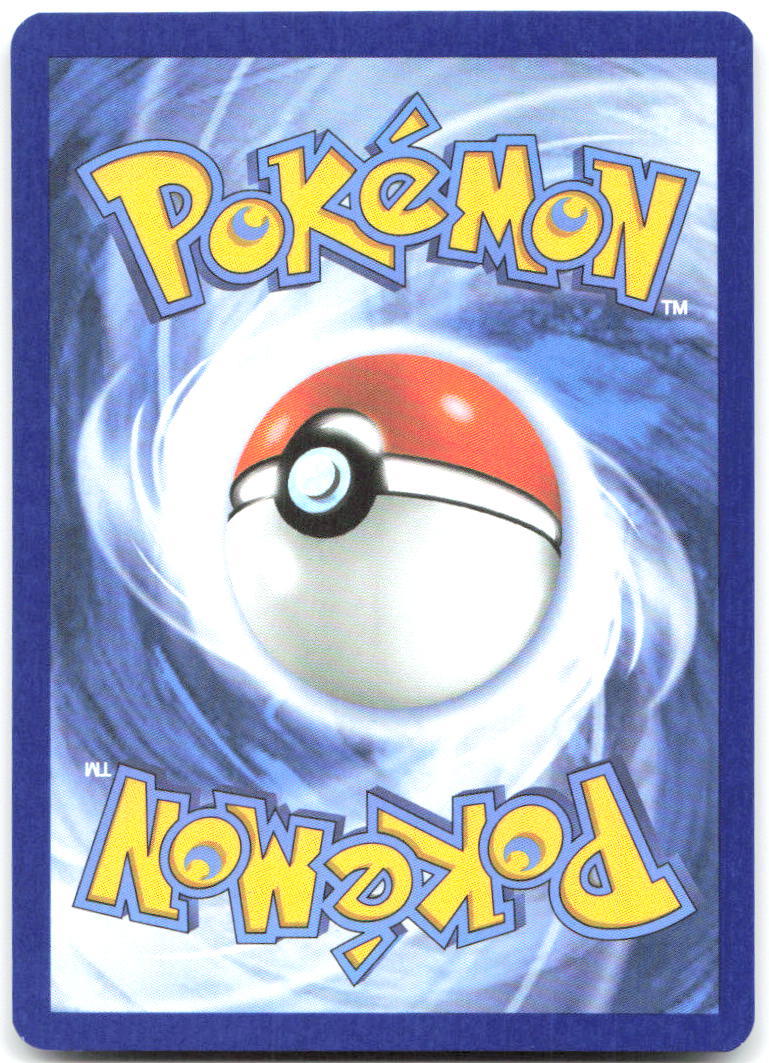 Pawmo Reverse Holo Common ME02 Phantasmal Flames 033/094 NM Taiga Kayama