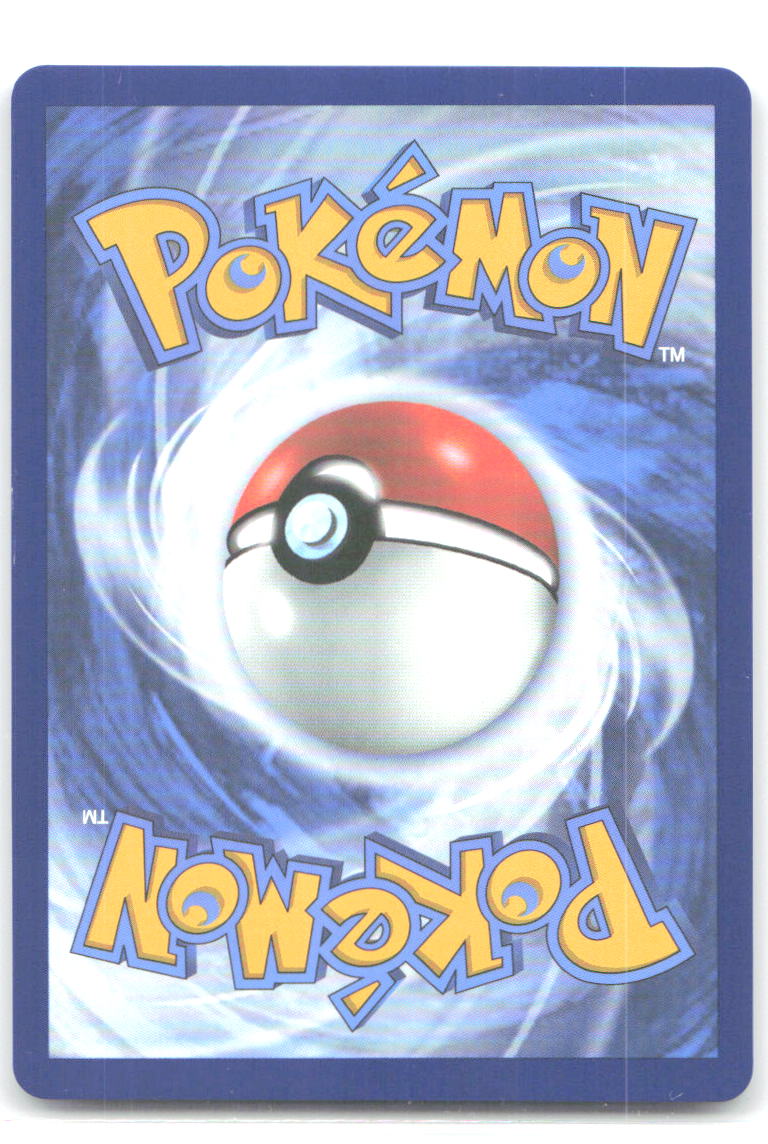 Latias ex Holo Ultra Rare SV08 Surging Sparks 220/191 NM takuyoa