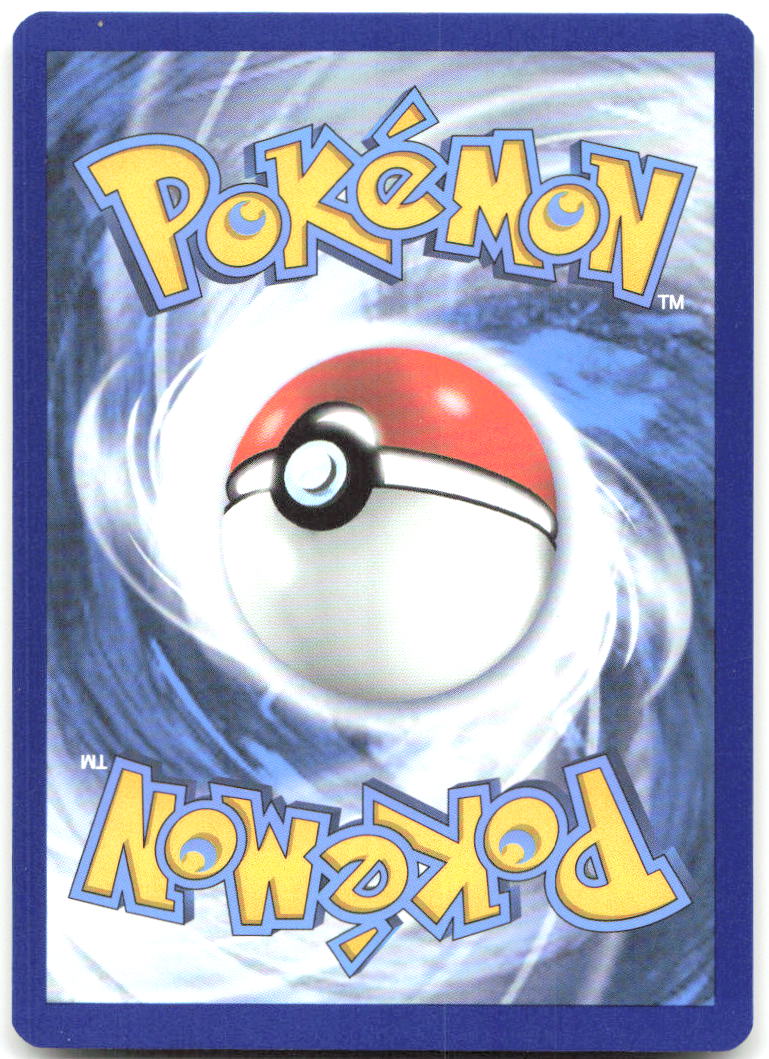 Eldegoss Holo Rare SWSH07 Evolving Skies 016/203 NM Kouki Saitou