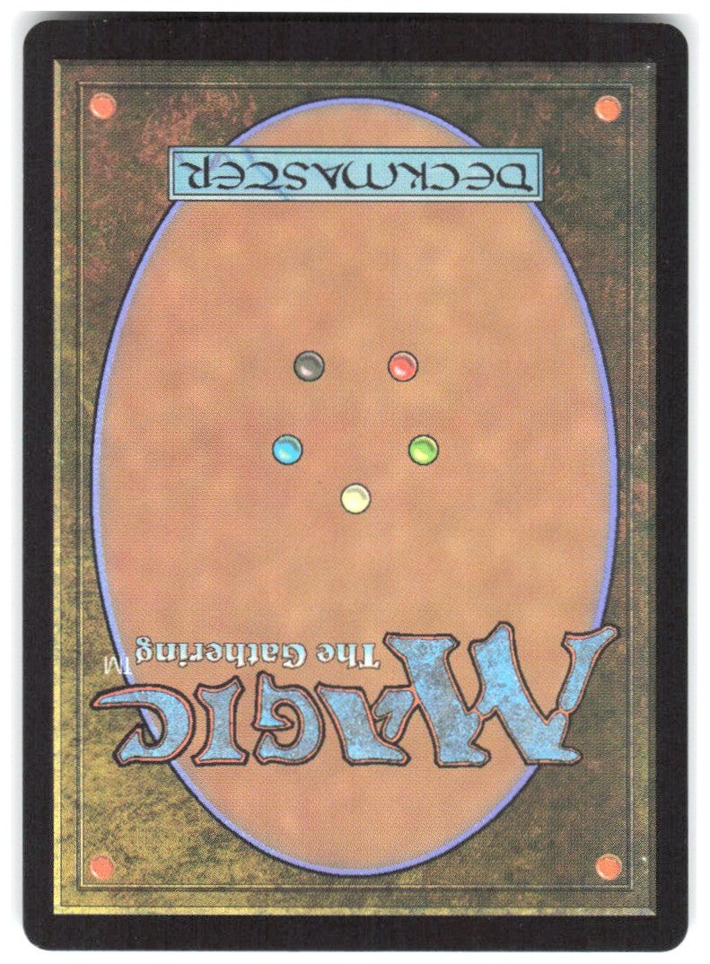 Grey Havens Navigator Foil The Lord of the Rings Tales of Middle earth 53 NM