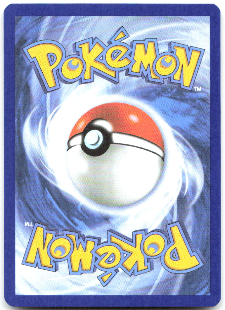 Absol Reverse Holo Common ME02 Phantasmal Flames 063/094 NM Takumi Wada
