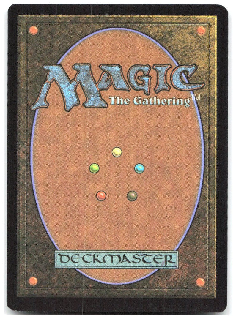 Patch Up Foil U Streets of New Capenna 23 NM Scott Murphy