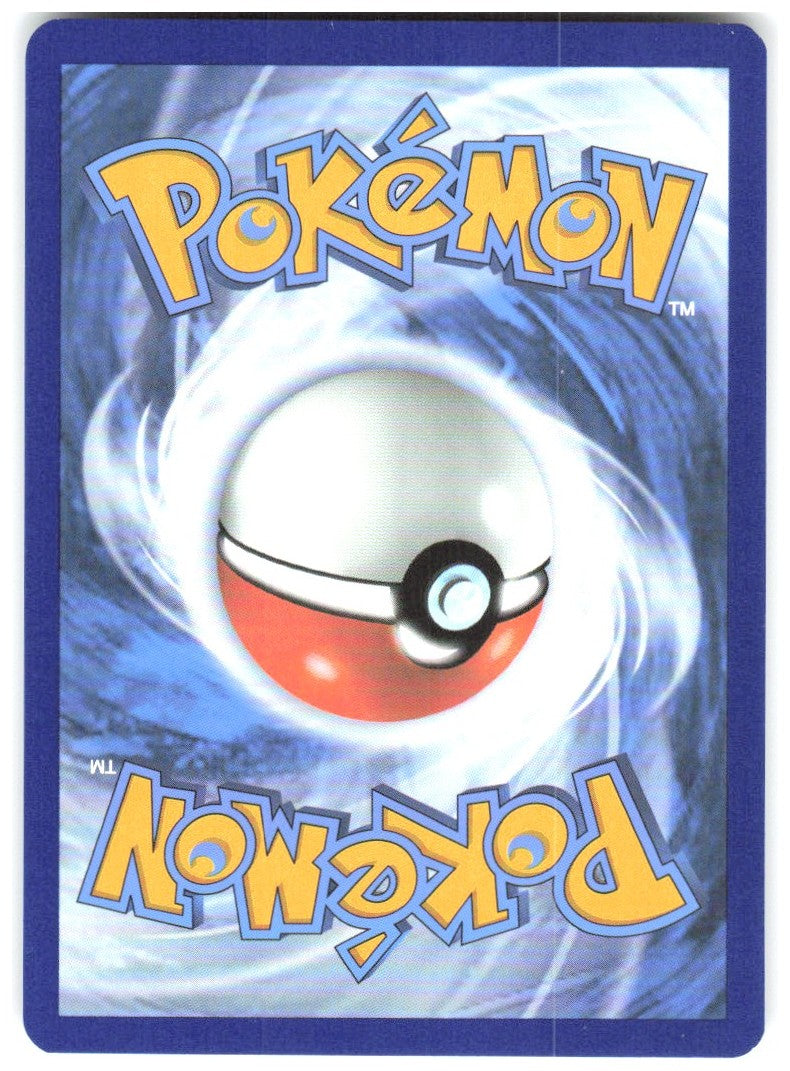 Magikarp Common SV01 Scarlet & Violet Base Set 044/198 NM