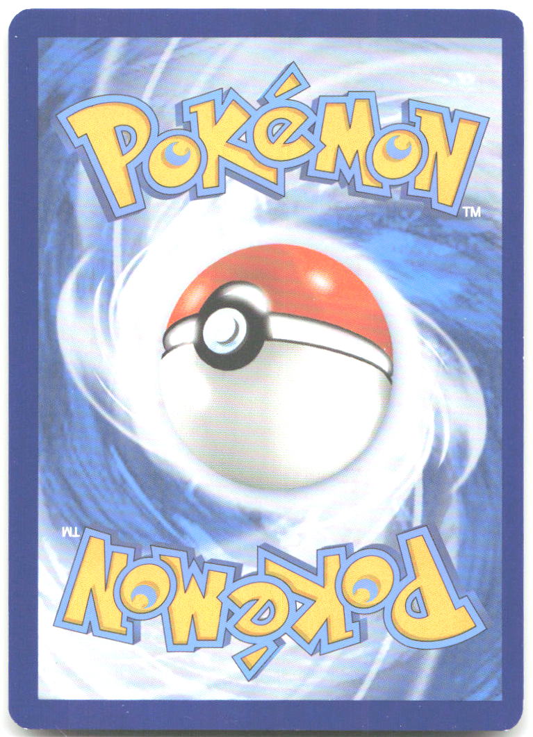 Gastly Common SWSH06 Chilling Reign 055/198 NM Motofumi Fujiwara