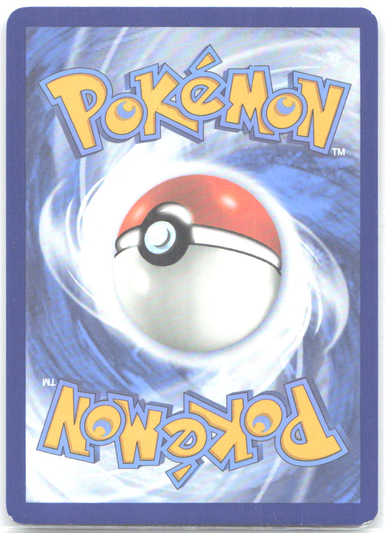 Miraidon Holo Promo SV: Scarlet & Violet Promo Cards 013 NM GOSSAN