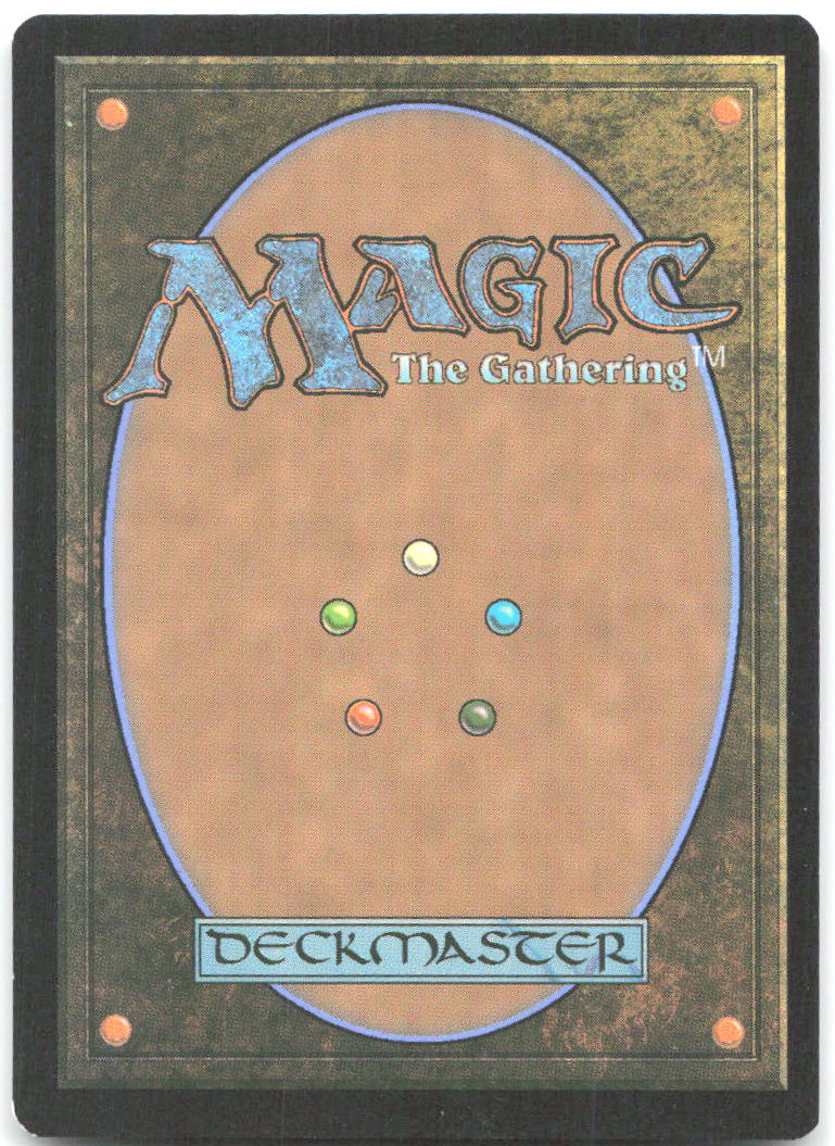 Beamsaw Prospector Foil C Edge of Eternities 89 NM Aurore Folny