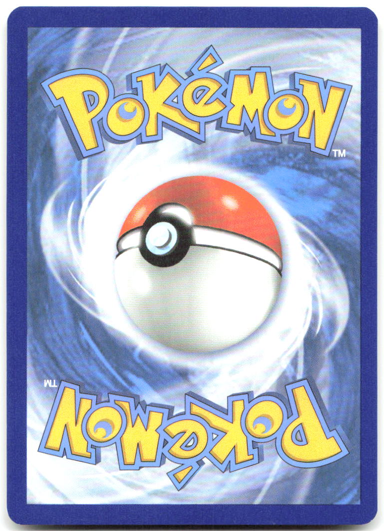 Swoobat Reverse Holo Uncommon SWSH04 Vivid Voltage 074/185 NM Kagemaru Himeno