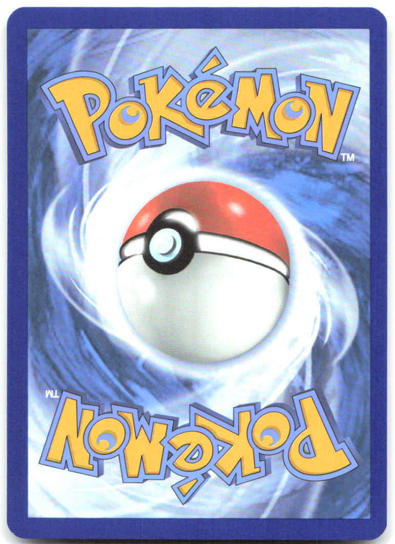 Lampent Reverse Holo Common SV06 Twilight Masquerade 037/167 NM Rond