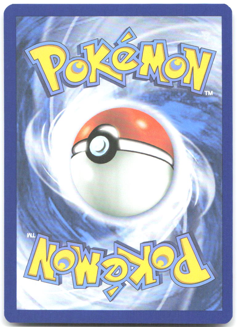 Azumarill Reverse Holo Common SV05: Temporal Forces 065/162 NM Makura Tami