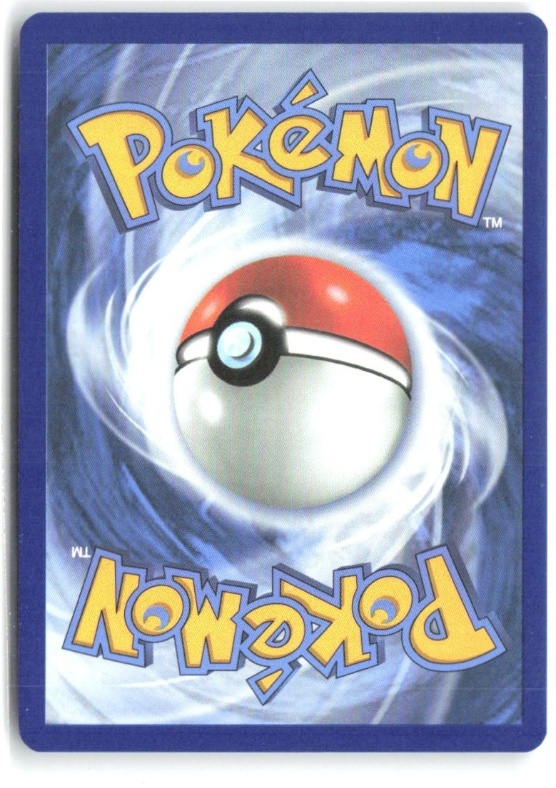 Pikachu Holo Pikachu Rare ME 30th Celebration 029/128 NM James Turner