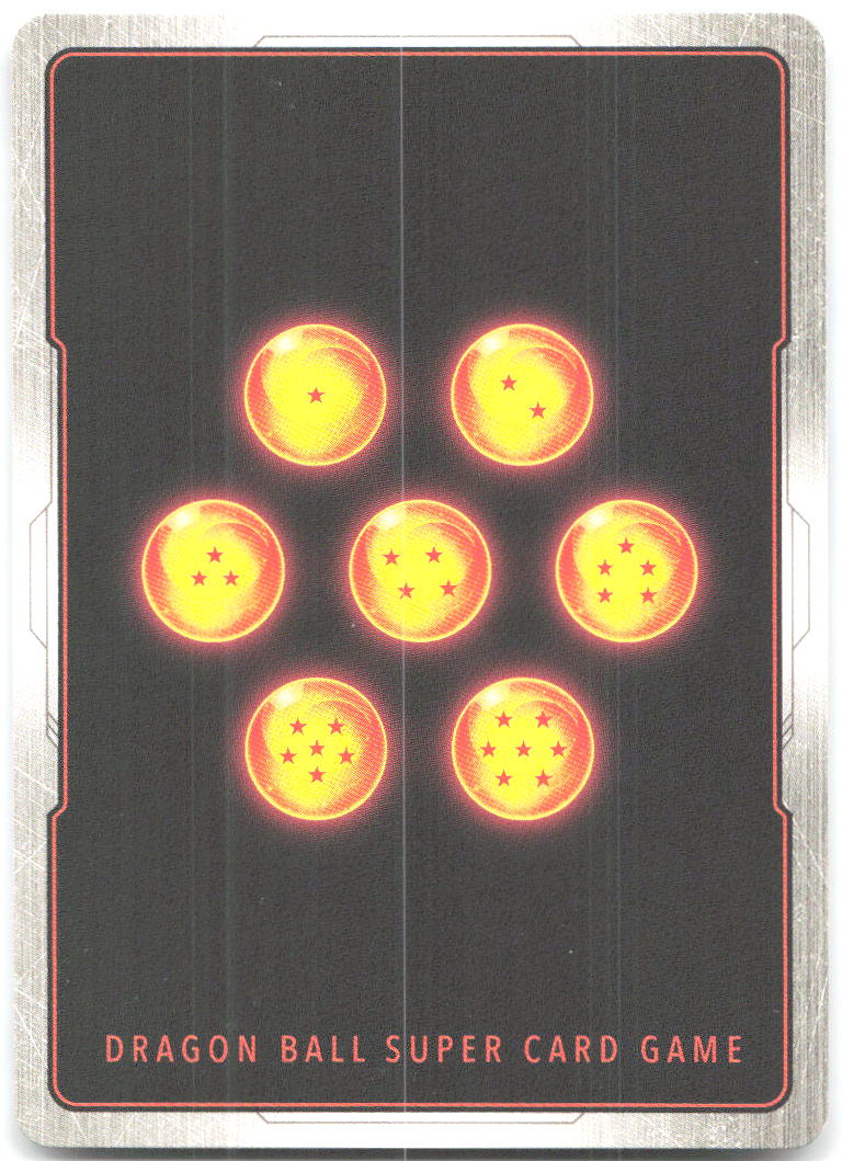 Transcendent Limit Break Common Prismatic Clash BT28 110 NM