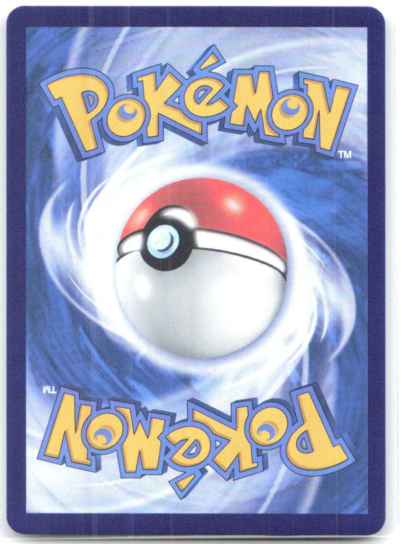 Grotle Triple Rare Gem Pack Vol 4 08 07 NM