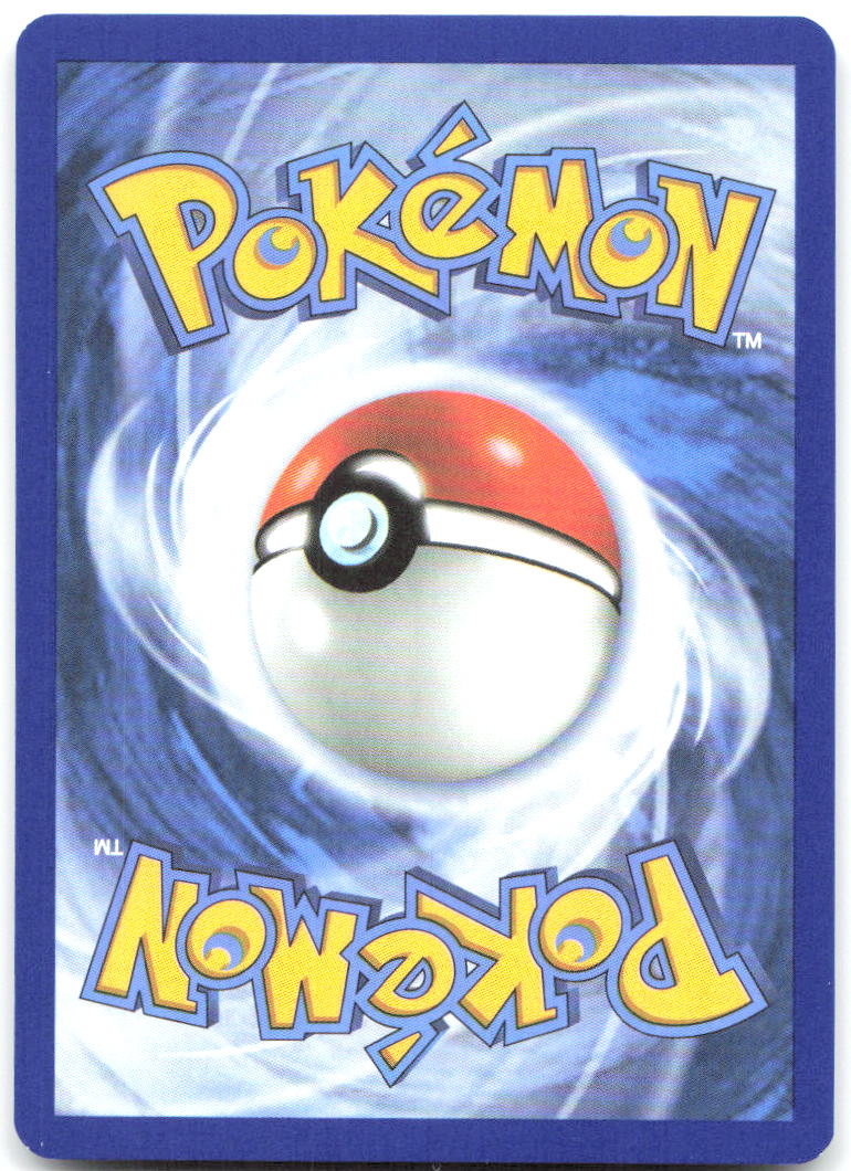 Chespin Reverse Holo Common ME04: Chaos Rising 005/086 NM HACCAN