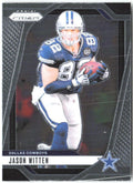 Jason Witten Panini Prizm 80 2024 Dallas Cowboys