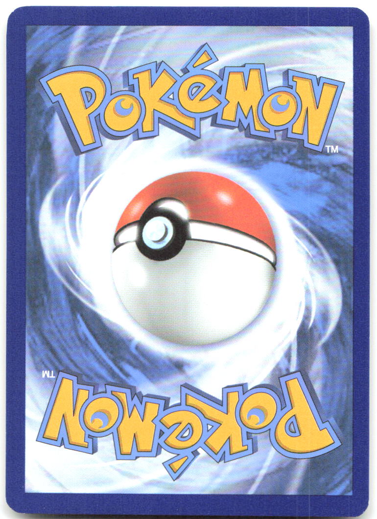 Spinda Reverse Holo Common SWSH12 Silver Tempest 141/195 NM Souichirou Gunjima