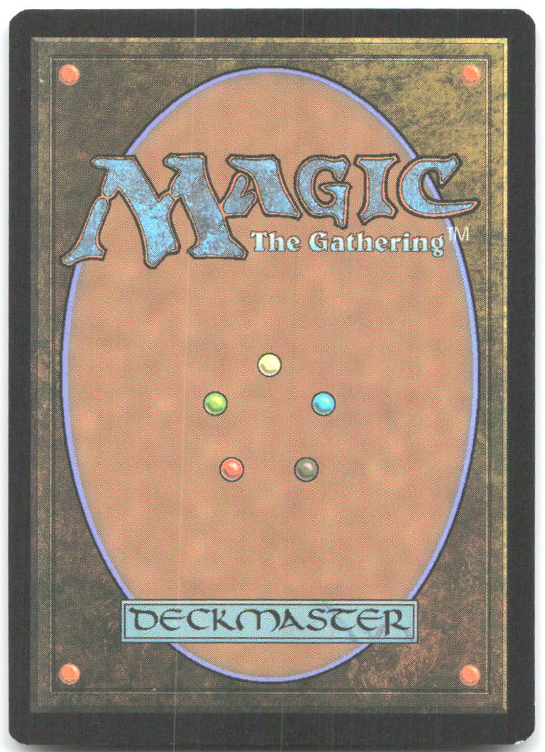 Marching Duodrone Showcase Foil C Commander Battle for Baldur's Gate 447 NM