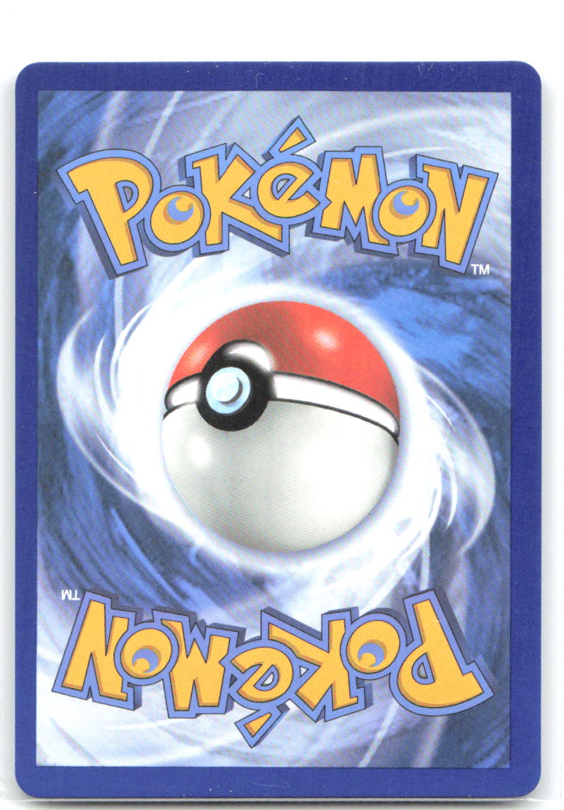 Arezu Secret Holo Secret Rare SWSH11 Lost Origin 204/196 NM You Iribi