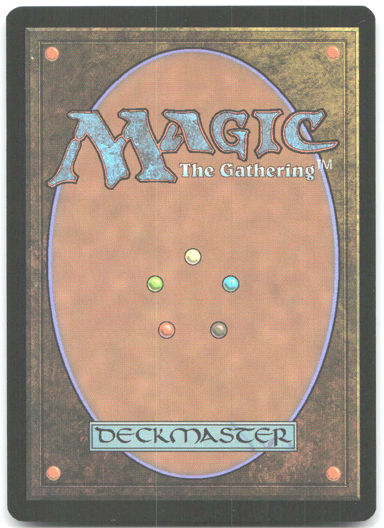 Sivriss Nightmare Speaker Etched Foil Commander Battle for Baldur's Gate 500 NM