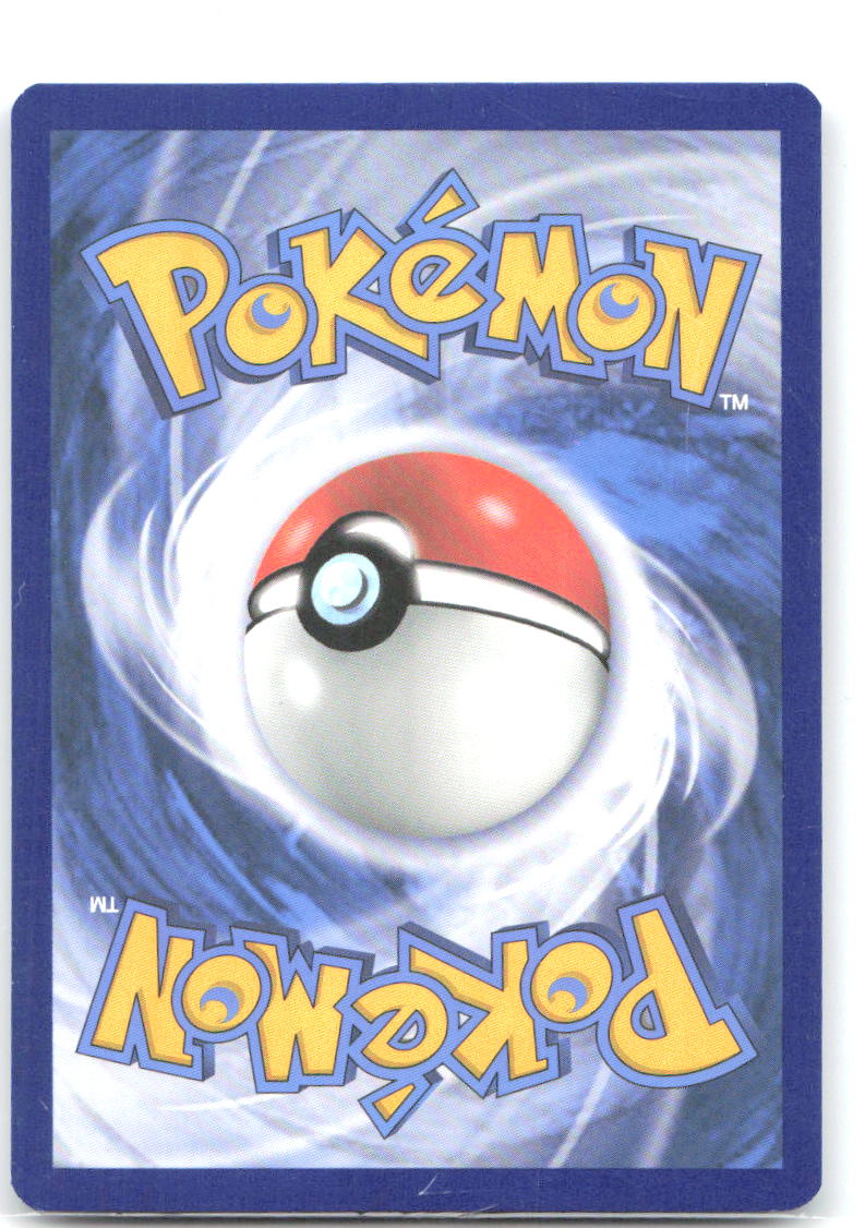 Darkrai VSTAR Holo Ultra Rare SWSH10: Astral Radiance 099/189 NM 5ban Graphics