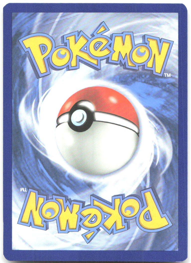 Mawile Reverse Holo Common SWSH01 Sword & Shield Base Set 129/202 NM