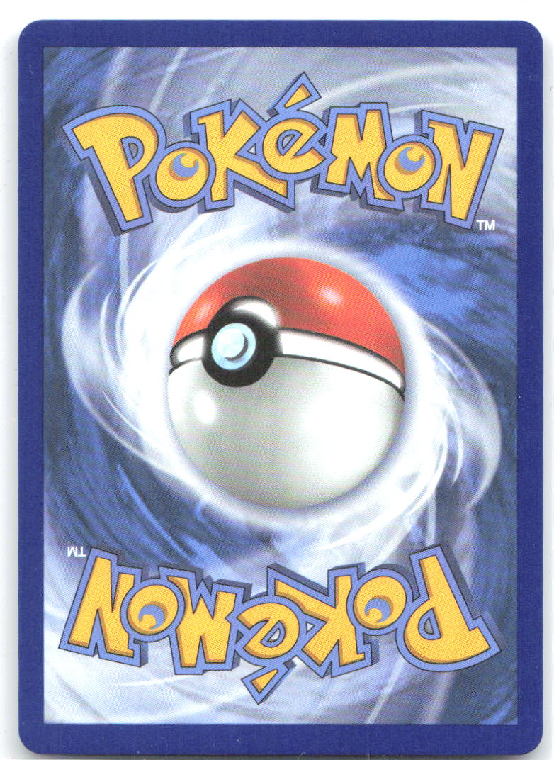 Froakie Holo Illustration Rare ME04: Chaos Rising 088/086 NM Susumu Maeya