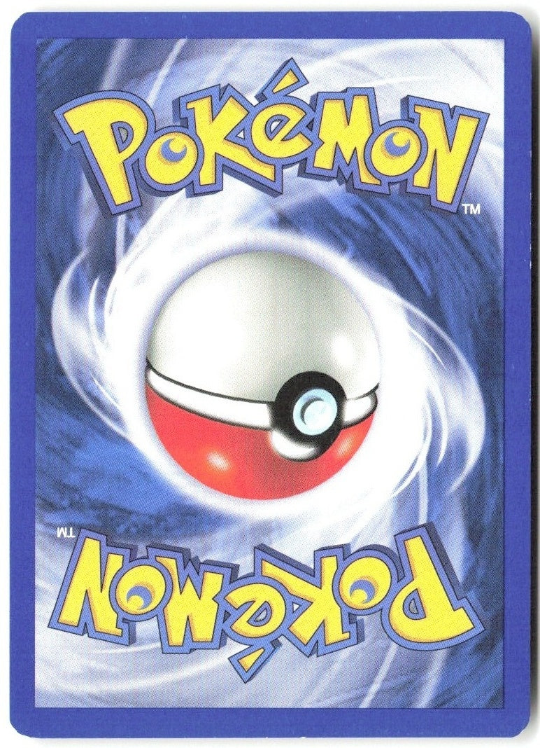 Bill's Teleporter 1st Edition Uncommon Neo Genesis 091/111 NM Keiji Kinebuchi