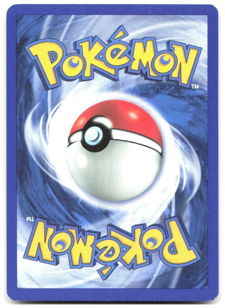 Brock's Geodude 1st Edition Common Gym Challenge 068/132 NM Ken Sugimori