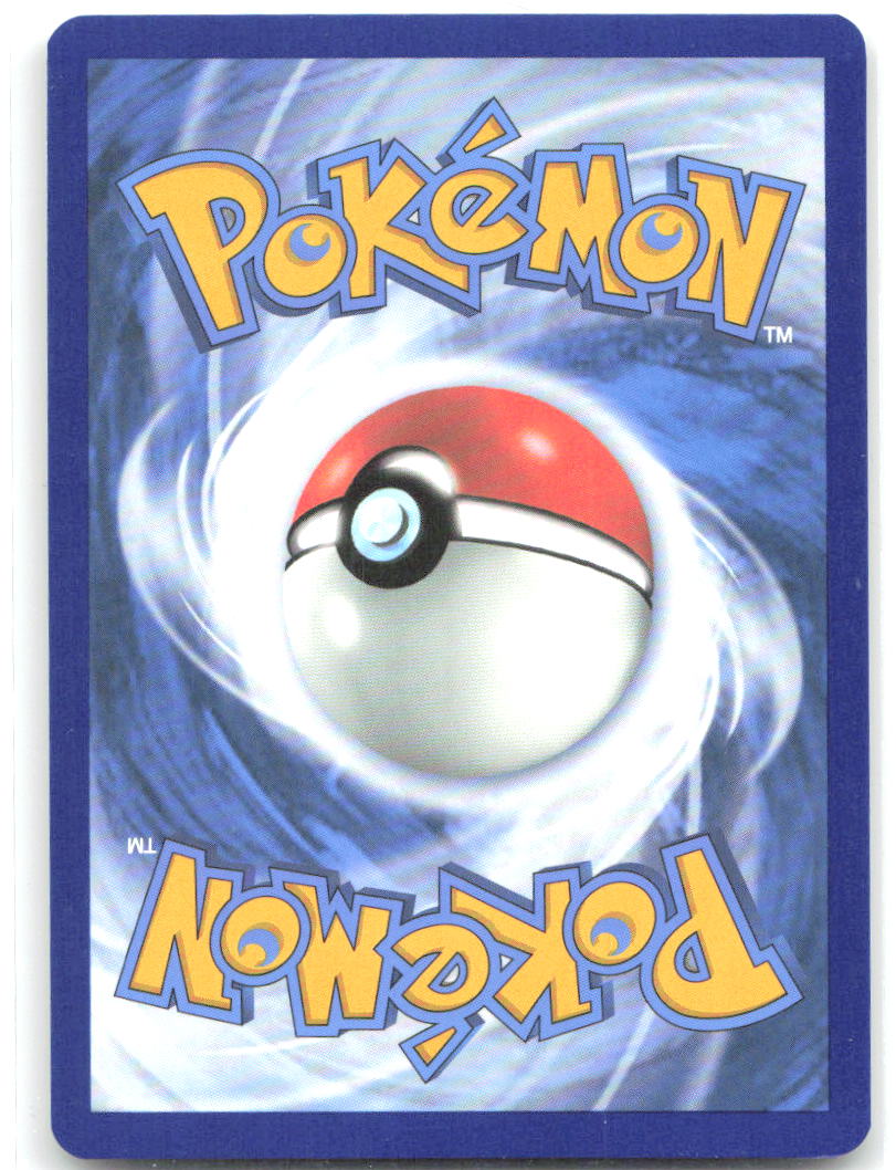 Milotic Holo Ultra Rare SWSH12 Silver Tempest Trainer Gallery TG02/TG30 NM chibi