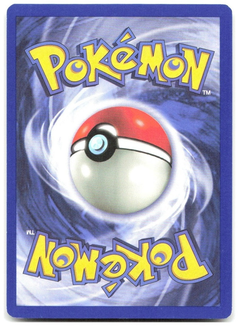 Exeggcute 1st Edition Common Jungle 52/64 NM Mitsuhiro Arita