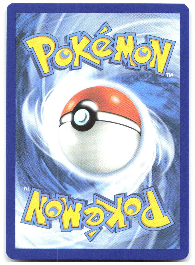 Jynx Common ME05 Pitch Black 032/084 NM Yoshimoto Yoshimon