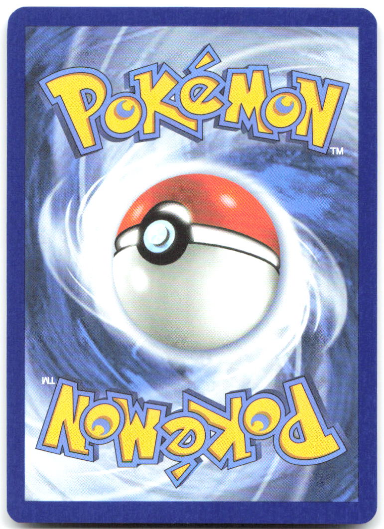Camerupt Energy Symbol Pattern Reverse Holo Ascended Heroes 028/217 NM Minahamu