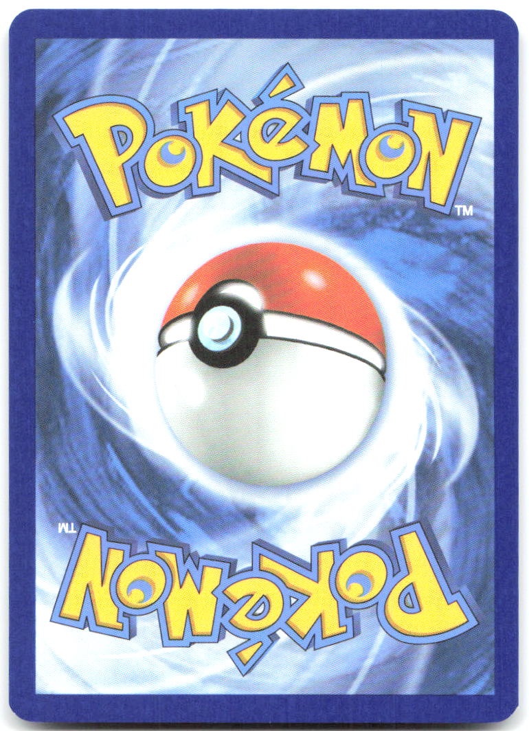 Carvanha Reverse Holo Common ME02 Phantasmal Flames 060/094 NM Shin Nagasawa