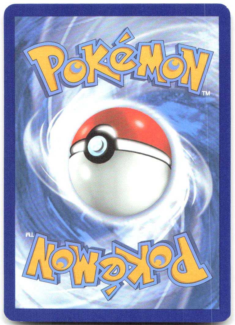 Honedge Reverse Holo Common SWSH05 Battle Styles 105/163 NM sowsow