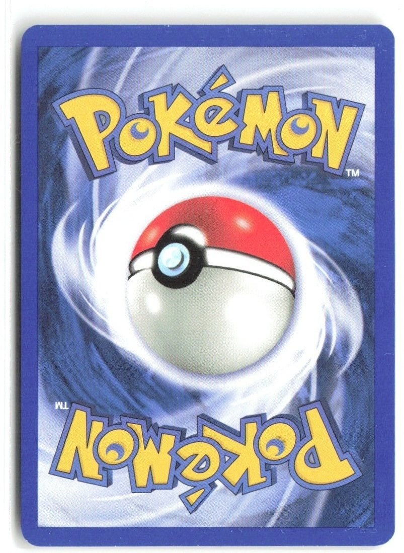 Quilava 47 1st Edition Uncommon Neo Genesis 047/111 NM Ken Sugimori