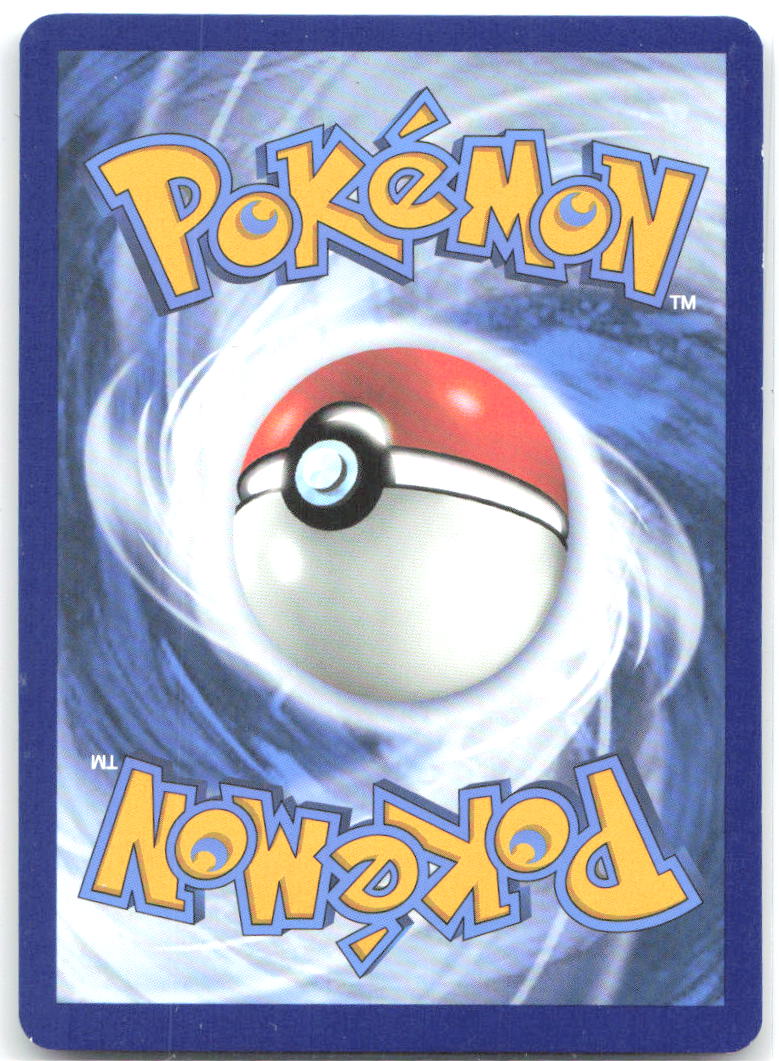 Charizard ex Holo SV: Scarlet & Violet Promo Cards 161 NM PLANETA Mochizuki