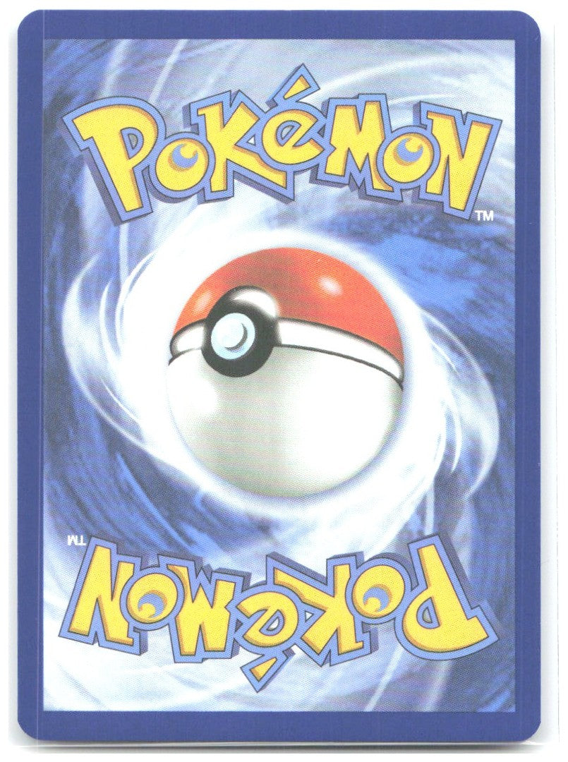 Alakazam Holo Promo ME Mega Evolution Promo 009 NM Aya Kusube