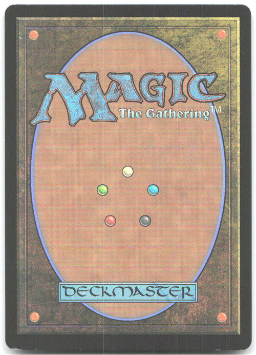 Abzan Charm Foil U Double Masters 2022 166 NM Mathias Kollros