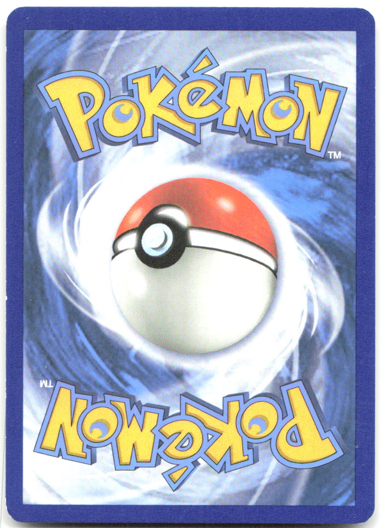Staryu Common SM Crimson Invasion 15/111 LP Yukiko Baba