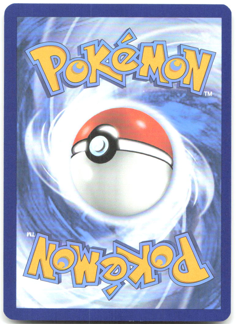 Kyogre Holo Rare SWSH: Crown Zenith 036/159 NM Kouki Saitou